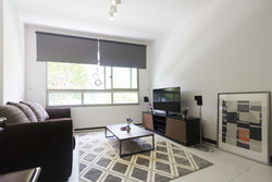Blk 271B Sengkang Central (Sengkang), HDB 4 Rooms #170862542